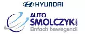 Hyundai Smolczyk